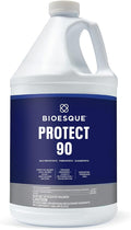 Bioesque Protect 90, Heavy Duty Bacteriostatic, Fungistatic, Algaestatic Formula by Bioesque