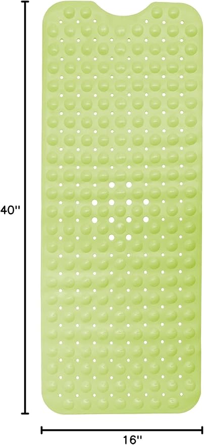 ENKOSI Bath Mat - Image 7