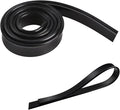 Squeegee Replacement Rubber 41 Inch Squeegee Rubber Replacement Black Squeegee by DAJISI