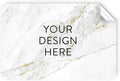 100 Custom Vinyl Stickers by DayStarCustomDesigns