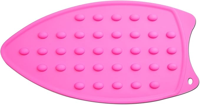Bringsine Silicone Iron Rest Pad - Image 2