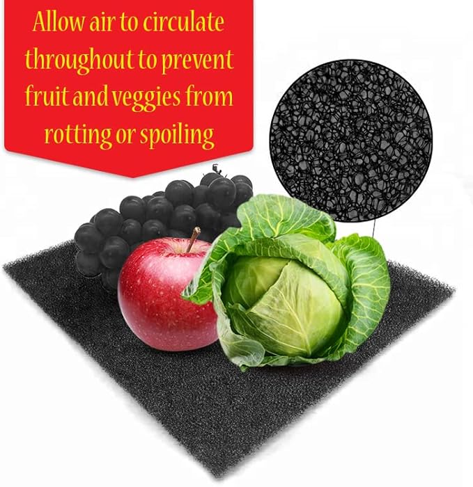 Dualplex® Fruit & Veggie Life Extender Liner - Image 2