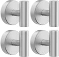 Suction Cup Hooks, Shower Hooks by Bntuk