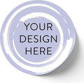 100 Custom Vinyl Stickers by DayStarCustomDesigns