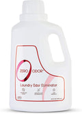 Zero Odor – Laundry Odor Eliminator by ZeroOdor