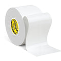 Duct Tape Heavy Duty Single Sided, Strong Adhesive High Strength, Waterproof by MILEQEE