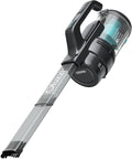 Ofuzzi H9 Pro Handheld Vacuum Cleaner, Extra-Long Crevice Tool, 40AW/13kPa by Ofuzzi