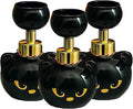 Cute Cat Paw Foam Soap Dispenser, Foaming Hand Dispensers by Unknown