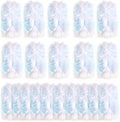 Disposable Dusters Refills, Heavy Duty Electrostatic Replacement Head 20 Counts by UKEENORHomeCleansingSolution