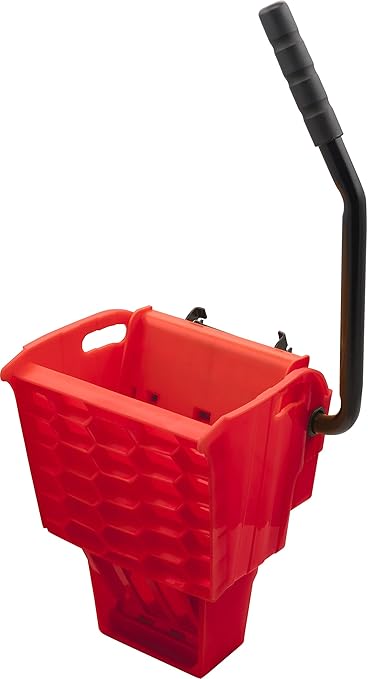 Carlisle FoodService Products Mop Bucket - Image 8