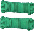 DurReus Travel Clothesline for Cruise Ship Long Cords Camper Accessories by Unknown