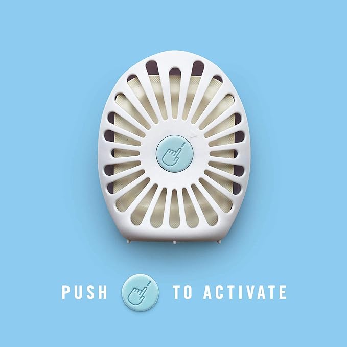 Febreze Small Spaces Air Freshener - Image 5
