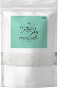 Home 'COTTON SKY', Concentrated, Natural Laundry Detergent Powder by TheDiamondLife
