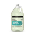 Clean Revolution Liquid Gel Hand Soap, Silky Rich Liquid, Quick Lather by CleanRevolution