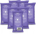 Screen Cleaner Wipes: Electronic Wipes by SWANKYCABLES