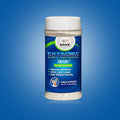 Extreme Enzyme, CAT Litter Odor Eliminator. Triple-Action Deodorizing Powder by Hank+%26+Harley