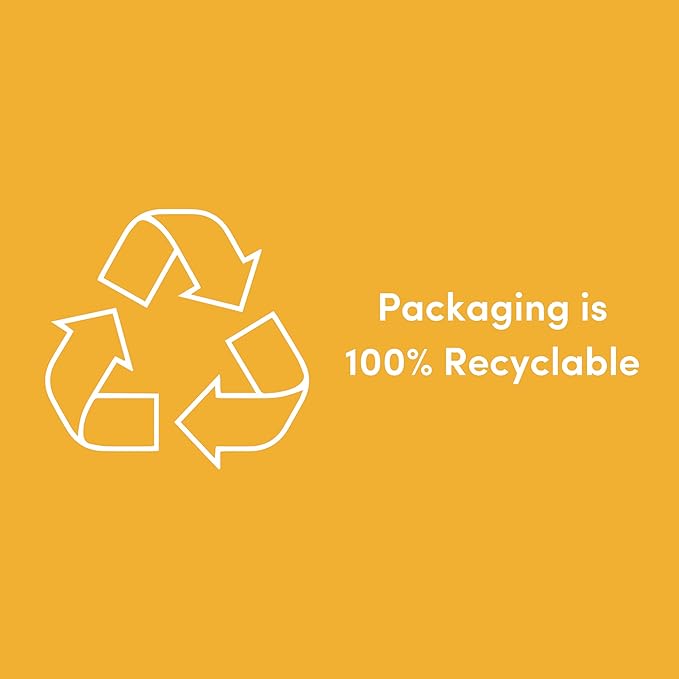 Clean Revolution Liquid Gel Hand Soap, Silky Rich Liquid, Quick Lather - Image 7
