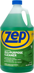 Zep All-Purpose Cleaner and Degreaser by Zep