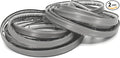 InstaTrim The Original Flexible Trim by InstaTrim