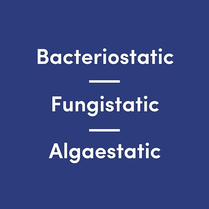 Bioesque Protect 90, Heavy Duty Bacteriostatic, Fungistatic, Algaestatic Formula - Image 4