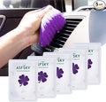 ASFSKY Car Cleaning Gel by ASFSKY