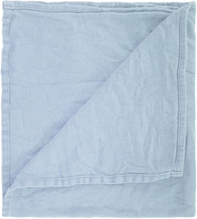 XERO Recycled Surgical Towels - Image 3