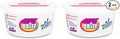 Quick 'n Brite All Purpose Cleaning Paste – Miracle Cleaner by QuickNBrite