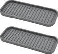Mofason Silicone Sponge Holder, Tray by Mofason