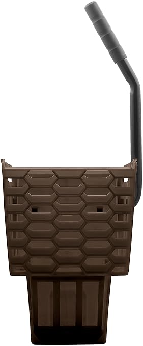 Carlisle FoodService Products Omnifit Mop Bucket - Image 6