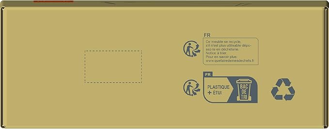 Lifewit 5 Pack Drawer Dividers 4" High, 11-17" Adjustable Dresser Drawer - Image 13