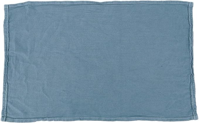 XERO Recycled Surgical Towels - Image 3