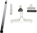 Cen-Tec Systems Universal Premium Vacuum Attachment Kit by Cen-TecSystems