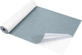 Repair Patches Repair Tape Self-Adhesive DIY Repair Patch Linen Gear Patch by Rebower