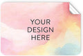 100 Custom Vinyl Stickers by DayStarCustomDesigns