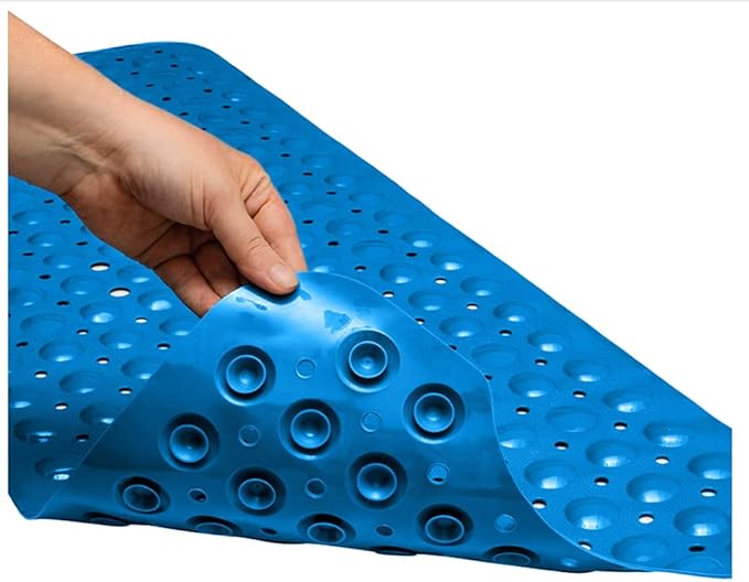 ENKOSI Bath Mat - Image 2