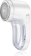 Electric Fabric Shaver, Lint Remover by OKAKA