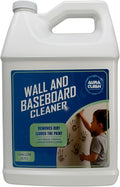 Wall & Baseboard Cleaner by Unknown