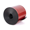 Adhesive Rubber Strips Neoprene Rubber Sheets, Rolls & Strips by Kikerike