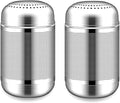 10-Year Refrigerator Deodorizer Odor Eliminator Fridge Deodorizer Car by JNXHON