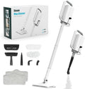 Steam Cleaner, 6 in1 Rotated Steam Mop Cleaner by Unknown