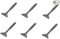 Slice 10599-CS Long-Handled Ceramic Scraper, Never Rusts, Lasts 11x as Long as by SliceIndustrial