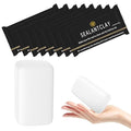 Quick Mending Mud & Waterproof White Sealant Putty by ZXFUTURE