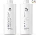 BRIOTECH Pure Hypochlorous Acid Cleanser, Original Premium HOCl Topical Solution by BRIOTECHUSA