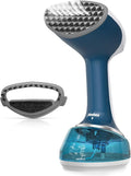 Handheld Steamer for Clothes 1200W, Clothes Steamer by Rolipo