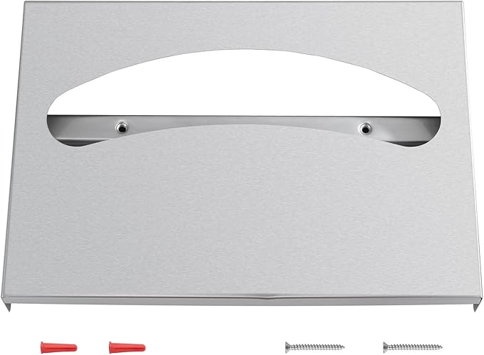 Commercial Toilet Seat Cover Dispenser - Image 4