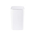 TOWNEW T1S 4.1 Gallon Automatic Self-Sealing and Self-Changing, Motion Sense by TOWNEW