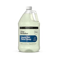 Clean Revolution Liquid Gel Hand Soap, Silky Rich Liquid, Quick Lather by CleanRevolution