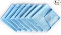 Auto Care Microfiber Glass Cleaning Cloths Towels by AUTOCARE