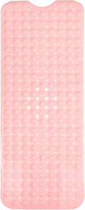 ENKOSI Bath Mat by ENKOSI