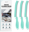 SXhyf Cleaning Brush by SXhyf